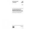 ISO 20508:2003