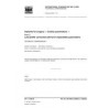 ISO 5841-3/Cor1:2003