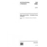 ISO 16862:2003