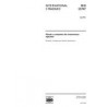 ISO 15747:2003