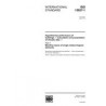 ISO 15927-1:2003