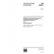 ISO 15589-1:2003