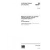 ISO 15589-1:2003