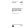 ISO 16100-2:2003