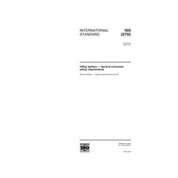 ISO 22702:2003