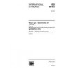 ISO 6978-2:2003