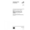 ISO 7240-7:2003