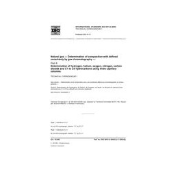 ISO 6974-6/Cor1:2003