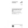 ISO 8535-2:2003
