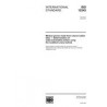 ISO 12243:2003