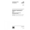 ISO 14698-2:2003