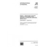 ISO 9773/Amd1:2003