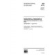 ISO 9772/Amd1:2003