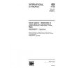 ISO 9772/Amd1:2003