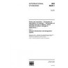 ISO 4628-1:2003
