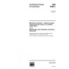 ISO 1940-1:2003