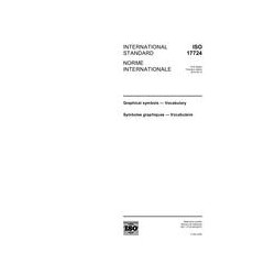 ISO 17724:2003