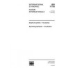 ISO 17724:2003