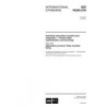ISO 10303-216:2003