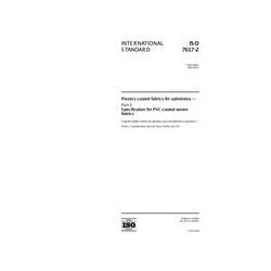 ISO 7617-2:2003