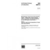 ISO 6887-2:2003