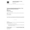 ISO 11783-2/Cor1:2003