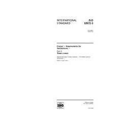 ISO 10972-3:2003