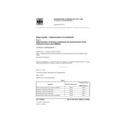 ISO 7875-1/Cor1:2003