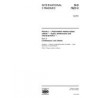 ISO 7823-3:2003