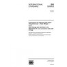 ISO 12151-2:2003