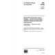 ISO 10790/Amd1:2003