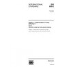 ISO 899-2:2003