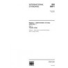 ISO 899-1:2003