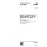 ISO 15186-2:2003
