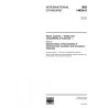ISO 14624-2:2003