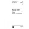 ISO 14624-1:2003