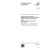 ISO 11338-2:2003