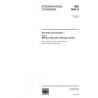 ISO 1641-3:2003