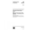 ISO 14819-2:2003
