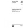 ISO 14889:2003