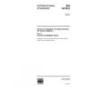 ISO 14155-2:2003