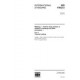 ISO 17652-3:2003