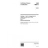 ISO 17652-1:2003