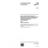 ISO 16017-2:2003