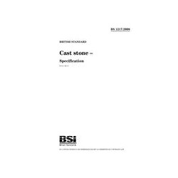 BS 1217:2008