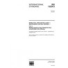 ISO 12224-3:2003