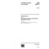 ISO 8573-7:2003