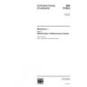 ISO 7176-3:2003