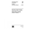 ISO 611:2003