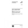 ISO 7270-1:2003